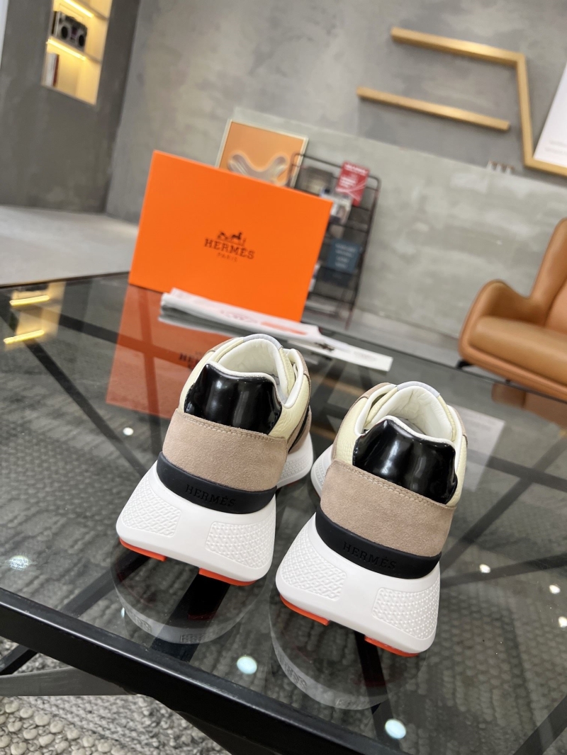 Hermes Sneakers